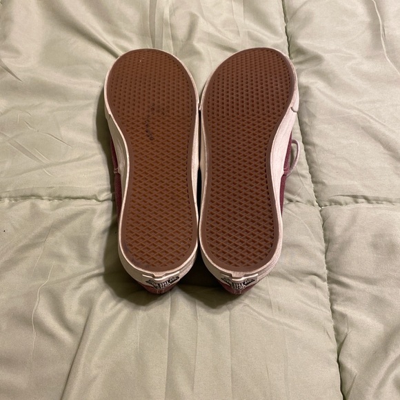 Vans - Picture 5 of 5